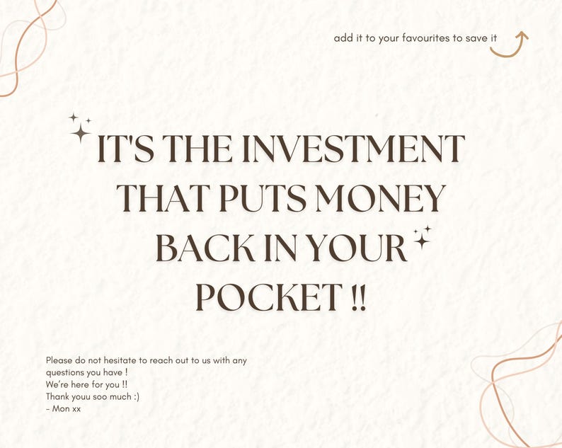 Individuelles Shopify-Shop-Design & Theme-Entwicklung – NUR NOCH 1 PLÄTZE FREI Bild 7