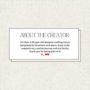 Dark Acuity Scheduling Template Hair Stylist, Acuity Scheduling Template, Booking site template Lash Makeup Hair Scheduling Template Canva image 15