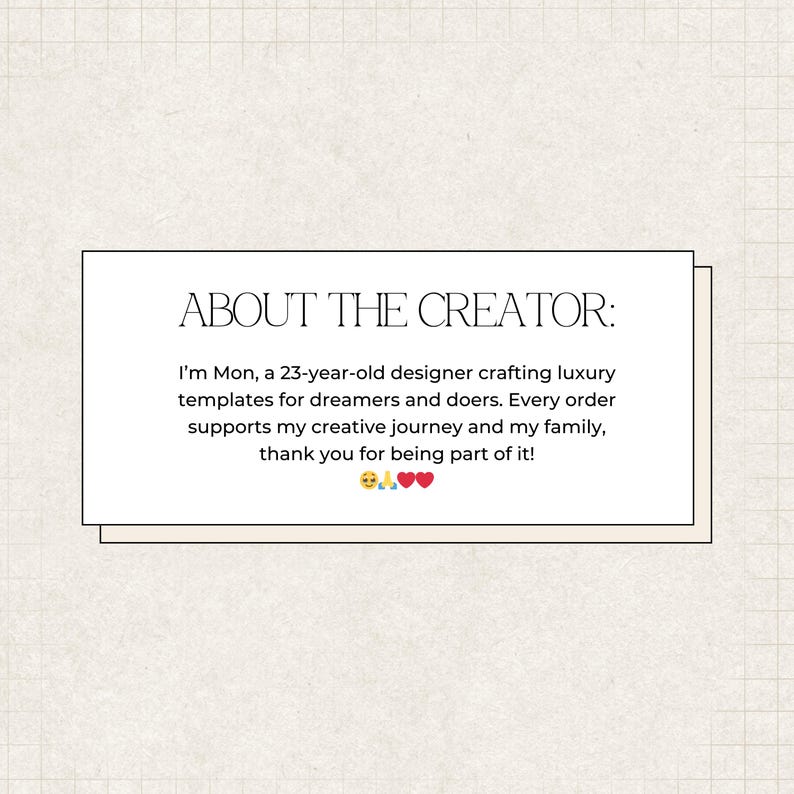Dark Acuity Scheduling Template Hair Stylist, Acuity Scheduling Template, Booking site template Lash Makeup Hair Scheduling Template Canva image 15