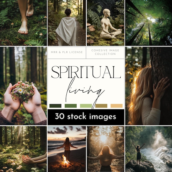 Spiritual Living Aesthetic Stock images, Somatic Coaching Stock Images, Holistic Stock Images, Reiki Healing Stock Images, Wellness Images