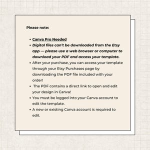 Dark Acuity Scheduling Template Hair Stylist, Acuity Scheduling Template, Booking site template Lash Makeup Hair Scheduling Template Canva image 12