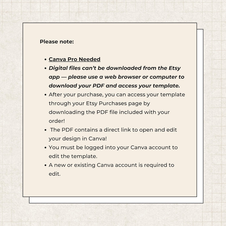Dark Acuity Scheduling Template Hair Stylist, Acuity Scheduling Template, Booking site template Lash Makeup Hair Scheduling Template Canva image 12