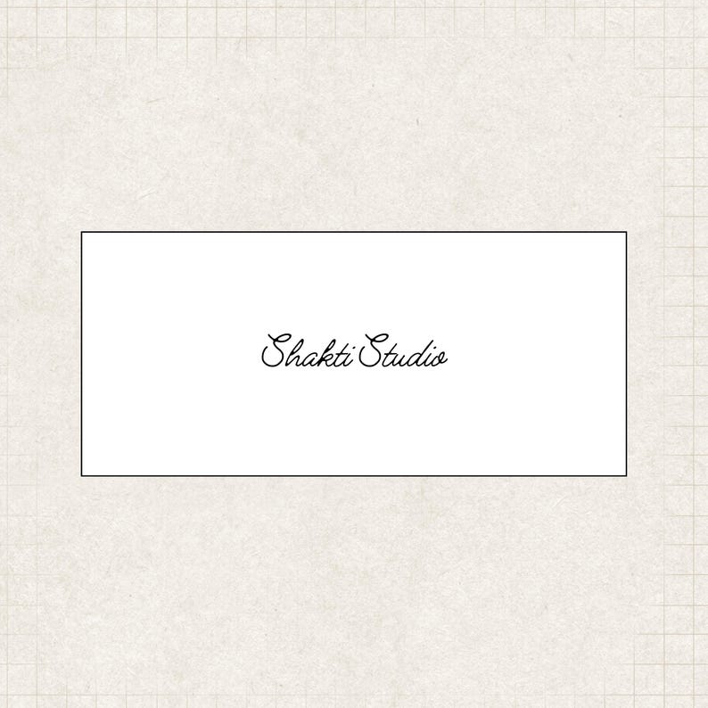 Dark Acuity Scheduling Template Hair Stylist, Acuity Scheduling Template, Booking site template Lash Makeup Hair Scheduling Template Canva image 14