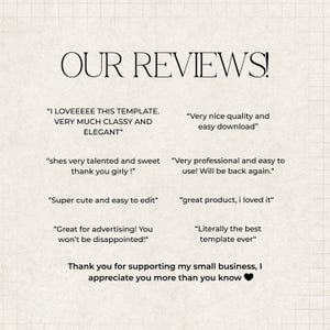 Dark Acuity Scheduling Template Hair Stylist, Acuity Scheduling Template, Booking site template Lash Makeup Hair Scheduling Template Canva image 9