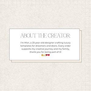 Acuity scheduling template hair stylist, Acuity scheduling template, Booking site template hairstylist, Acuity scheduling template, Website image 16