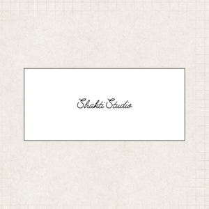 Acuity scheduling template hair stylist, Acuity scheduling template, Booking site template hairstylist, Acuity scheduling template, Website image 15