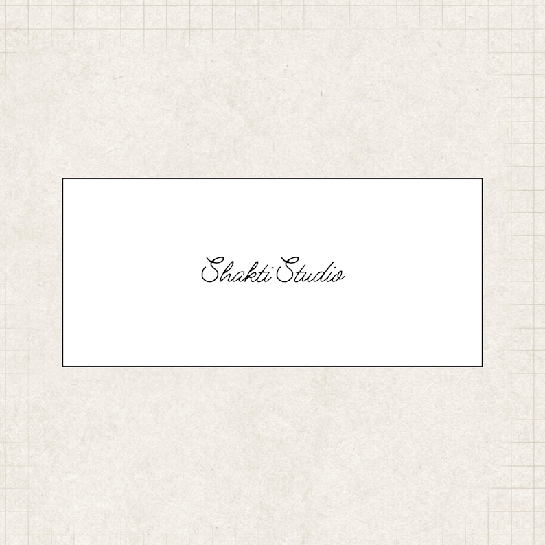 Acuity scheduling template hair stylist, Acuity scheduling template, Booking site template hairstylist, Acuity scheduling template, Website image 15
