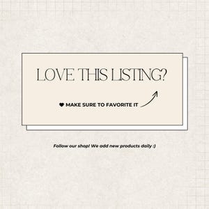 Dark Acuity Scheduling Template Hair Stylist, Acuity Scheduling Template, Booking site template Lash Makeup Hair Scheduling Template Canva image 13