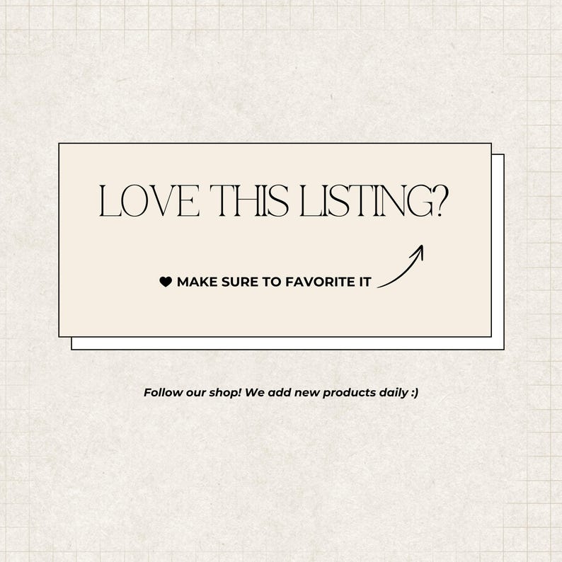 Dark Acuity Scheduling Template Hair Stylist, Acuity Scheduling Template, Booking site template Lash Makeup Hair Scheduling Template Canva image 13
