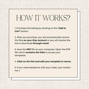 Dark Acuity Scheduling Template Hair Stylist, Acuity Scheduling Template, Booking site template Lash Makeup Hair Scheduling Template Canva image 10