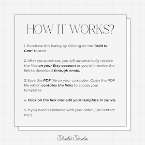 Modelo de agendamento da Nail Tech Acuity | Site de reservas da Nail Tech Acuity imagem 7
