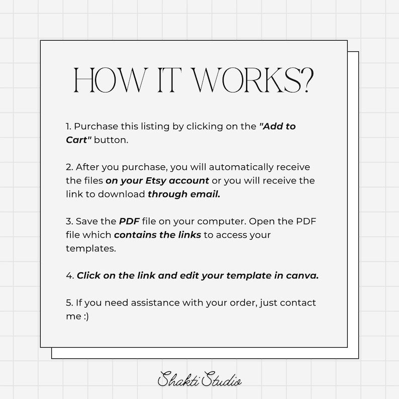 Modelo de agendamento da Nail Tech Acuity | Site de reservas da Nail Tech Acuity imagem 7