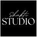 ShaktiStudioCo store logo