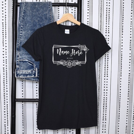 malayalam graphic tees
