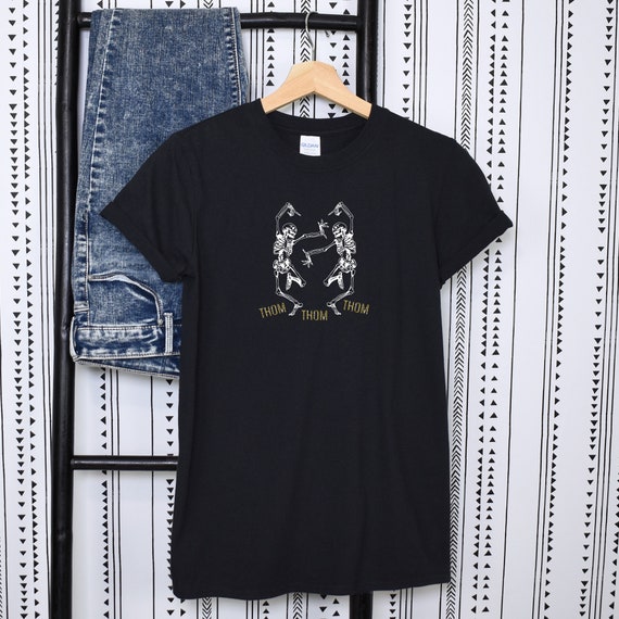 malayalam graphic tees