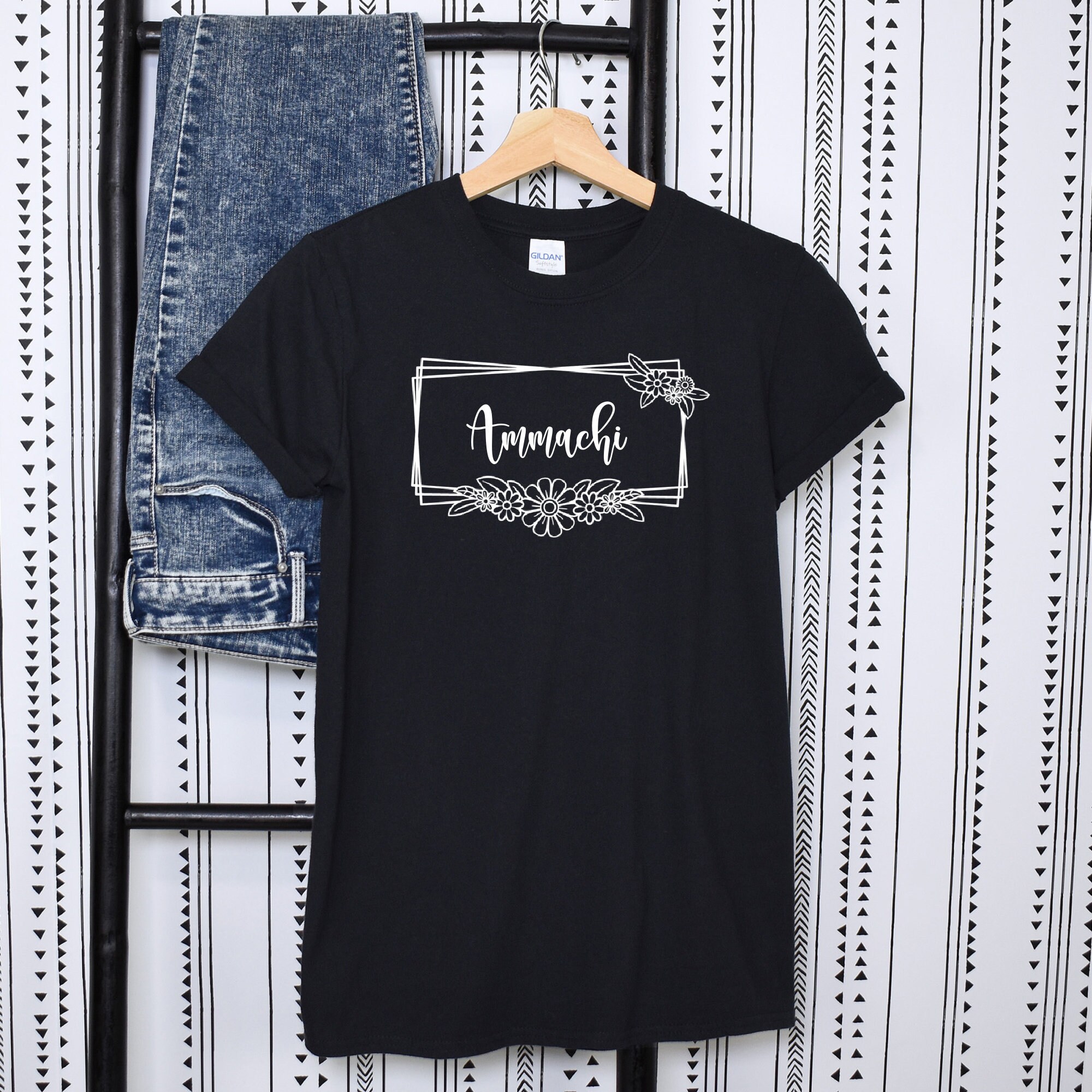 malayalam graphic tees