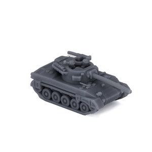 M18 Hellcat