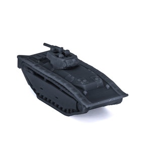 Lvt-a4
