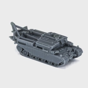 Centurion ARV-7