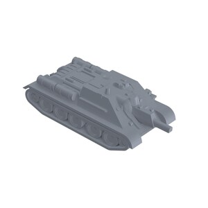 Su-122