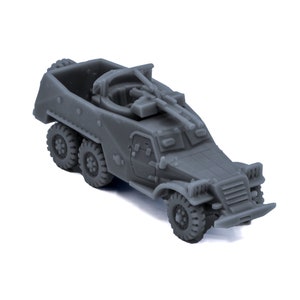 Btr-152a