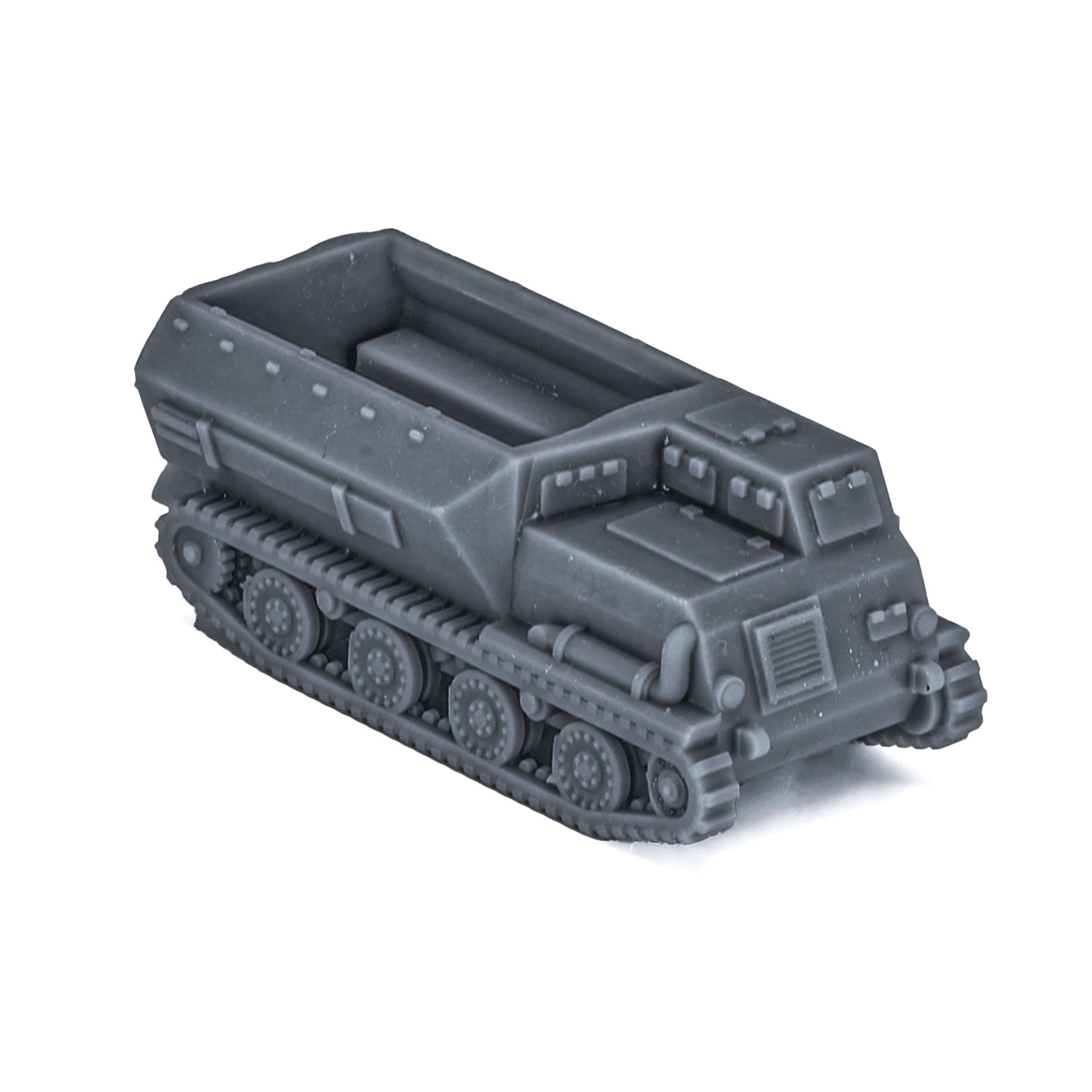 Type 1 Ho-Ki