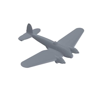 He-111