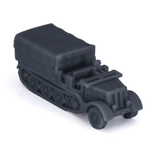 Sd.Kfz. 9