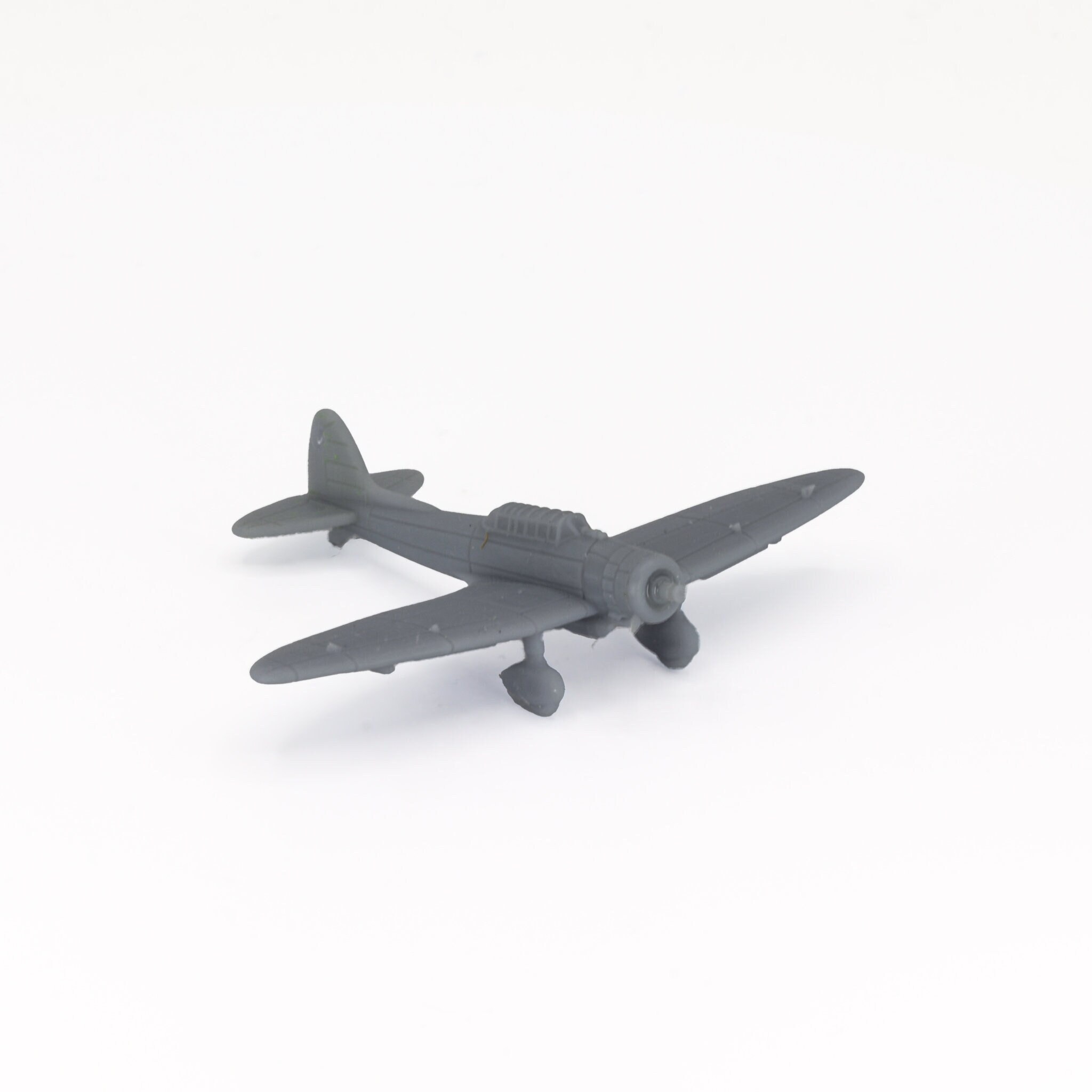 Diving Board for sale compared to CraigsList Only 2 left at 65