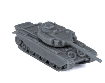 戦後50年 POST WAR 50 YEARS 【希少品】 This item is unavailable - Etsy