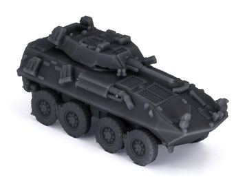Lav-25