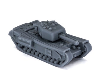 Sturmpanzerwagen Oberschlesien - Etsy