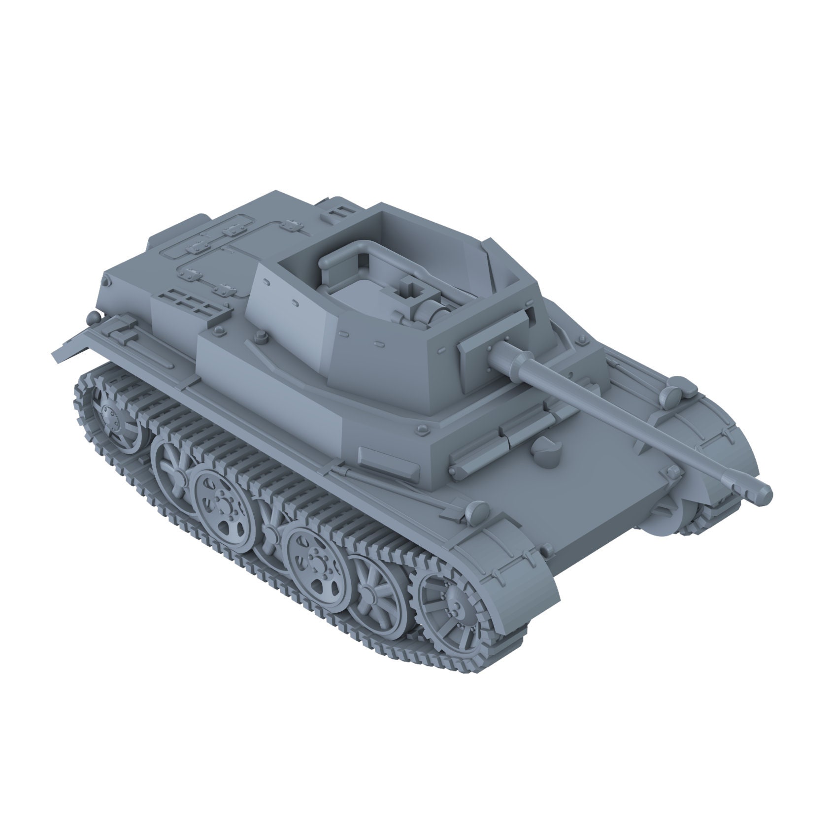 Buy Panzer II Ausf. H (pz.kpfw. Iih) Online in India - Etsy Buy Panzer II Ausf. H (pz.kpfw. Iih) Online in India - Etsy