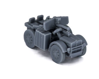 Autocannone TL.37