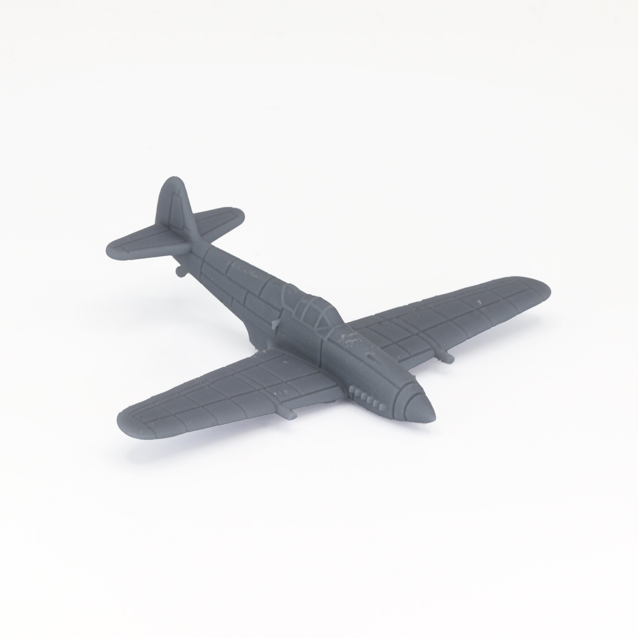 Kawasaki Ki-61 Ib