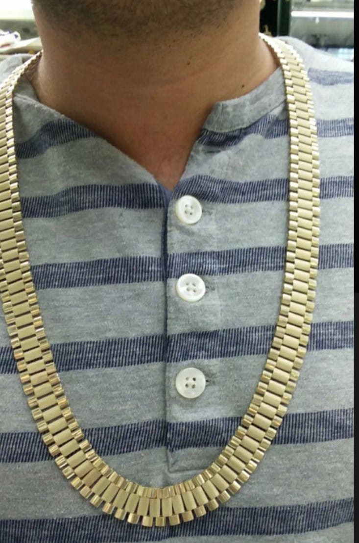 Buy Tupac Chain Online In India India