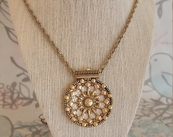 Heidi Klum Jewelry - Etsy