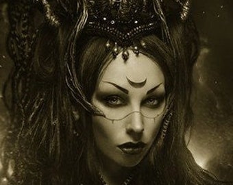 Lilith-afstemming