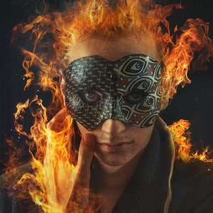 Phenix