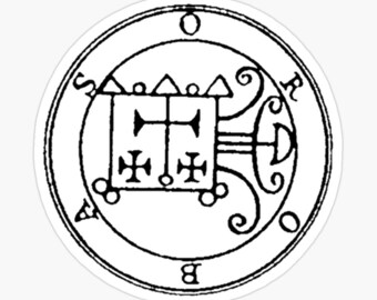 Orobas-afstemming