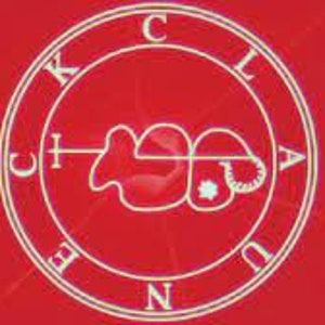Clauneck Attunement