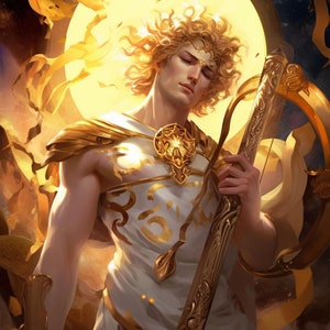 Apollo