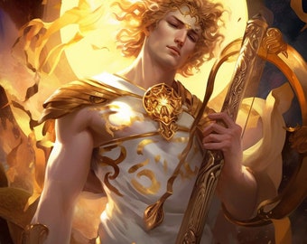 Apolo