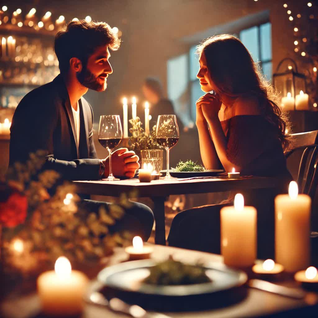 il_fullxfull.6600034622_htn4.jpg