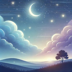 Dream Sleep: 100 Essential Tips for Better Sleep | Improve Rest, Fall Asleep Faster, Boost Energy, Sleep Hacks for Quality Rest