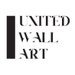 UnitedWallArt
