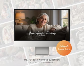 PowerPoint Templates