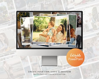 PowerPoint Templates