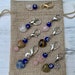 see more listings in the Custom Made Charms section