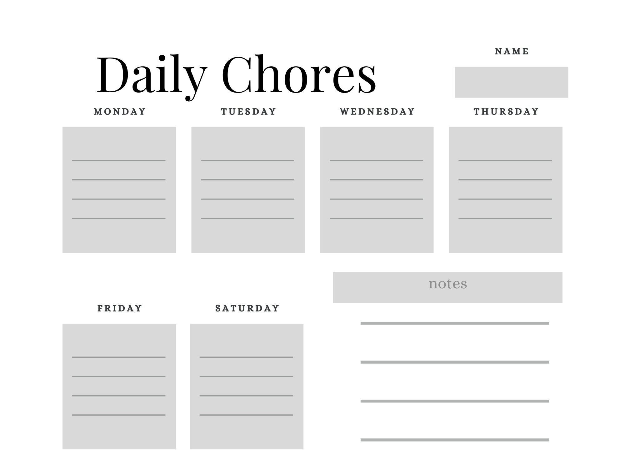 summer-daily-chore-chart-adhd-planning-page-one-sheet-letter-sized-pdf